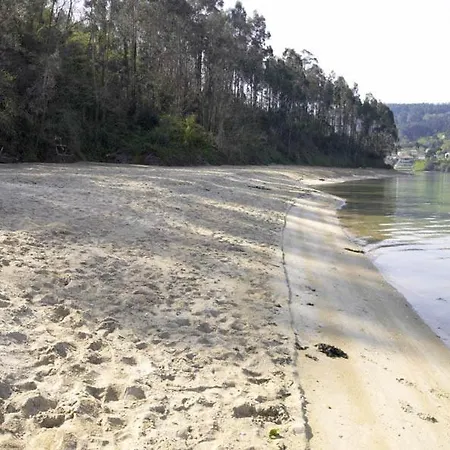 Atico Tipo Loft Centro De アパート *