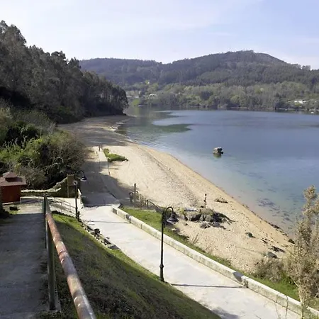 Atico Tipo Loft Centro De