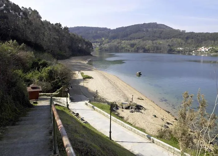 Atico Tipo Loft Centro De